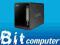 NAS ZYXEL NSA-325 V2 3xUSB 2xHDD Gigabit USB 3.0
