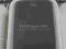 HTC DESIRE 500 SKLEP EXPRESS GSM ŁÓDŻ 799ZŁ