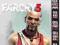FAR CRY 3  PC  POLSKA WERSJA   # SKLEP #
