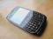 Blackberry Curve 8900 ŚLICZNY KPLT GWAR1M#FONOTEKA