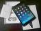 TABLET iPAD mini 16 GB wi-fi GWARANCJA DO 08. 2015