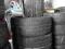 PIRELLI 235/35ZR20 - KOMPLET 4 SZT. 4,7 MM