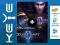 Starcraft 2 Wings of Liberty + Heart of the Swarm