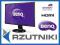 Monitor LED BenQ GW2760HS 1080p Full HD 4ms
