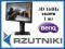 Monitor LED BenQ XL2411T 1080p Pivot 3D 144Hz