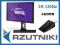 Monitor LED BenQ XL2420T Full HD HDMI 3D 120Hz