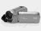 PROMOCJA Canon HF R206 + karta pamięci SDHC 16Gb