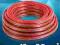 Kabel głośnikowy 10 metrów 2 x 2,5 mm