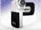 Camcorder Sigmatek SDV-310 kamera 12MP czarna