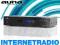 RADIO INTERNETOWE AUNA ITRadio WLAN LAN UPnP Pilot