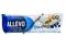 ALLEVO baton z jagodami 58g dieta light_____ 1320