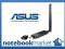 Karta sieciowa ASUS USB-AC56 USB Wi-Fi AC1200