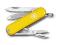 VICTORINOX Classic  Scyzoryk od Barsop Brelok