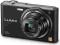 Aparat PANASONIC DMC-SZ3EP-K