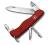 VICTORINOX Scyzoryk Adventurer od Barsop