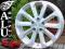 293 S NOWE FELGI 17'' 5x114,3 MAZDA 3 5 6 MPV MX-6