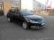 VW PASSAT B7 2.0 TDI 140KM DSG NAVI BEZWYPADKOWY