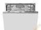 Zmywarka do zabudowy 60cm Hotpoint LTF11H132EU