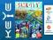 Zbuduj sobie miast - GRA Simcity V 5 ORIGIN Cd-Key