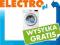 Suszarka do ubrań ELECTROLUX EDH 13386 GW