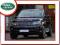 Range Rover Sport 3.6TD 2010/11 HARMAN/KARDON