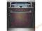 Zmywarka do zabudowy 60cm Siemens SN66L081EU