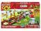 KURIER  Angry Birds GO TELEPODS Pig Rock Raceway