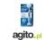 Szczoteczka do zębów Oral-B Vitality D 12.513 3D W
