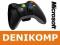 ORYGINALNY BEZPRZEWODOWY PAD XBOX 360 / PC / NOWY