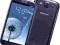 Nowy Samsung I9300 Galaxy S3 BLUE 16GB GW24 Mce FV