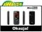 TELEFON KOMÓRKOWY Maxcom MM131B DUAL SIM SKLEP GW
