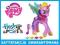 TWILIGHT SPARKLE Księżniczka My Little Ponny ŁCT