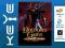 Klasyka gier RPG - Baldur's Gate Enhanced STEAM Ke