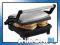 OPIEKACZ GRILL 3W1 RUSSELL HOBBS 17888-56 PANINI