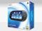 Konsola Playstation Vita PCH-1004 ZA01 +gra