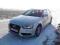 Audi A4 2.0 TDi model 2013 XENONY PRZEBIEG 8400 km