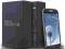Nowy Samsung I9300 Galaxy S3 GW24 Me FV 16GB BLACK
