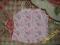 Bluzeczka rozmiar 146 . Charytatywna dla Agatki