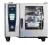 PIEC RATIONAL SELF COOKING CENTER SCC 61E FV NOWY!