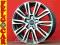 041 NOWE ALUFELGI 17 5x112 Audi A3 A4 A6 S6 A8 S8