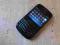 BlackBerry 8520 Curve komplet bez locka Poznań