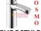 GROHE EUROSTYLE COSMOPOLITAN BATERIA UMYWALKOWA