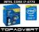 Intel Core i7-4770 4x3,4GHz 8MB BOX HD4600 GW3LATA