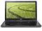 NOTEBOOK ACER E1-572G KOZIENICE