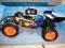 Zdalnie sterowany The Razor buggy, NOWY! (1001)