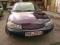 FORD MONDEO MK2 2.0 SUPER STAN