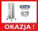 MOCNY GRZEJNIK OLEJOWY DeLonghi KH 770510M 5 ŻEBER