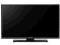 TV LED SHARP LC39LD145SV KOZIENICE