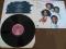 THE Best of Gladys Knight and The Pips