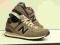 Buty New Balance (ML574VGN) 44.5 SUPER CENA